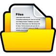 Click to Find uploaded files to Submit 